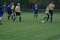FC Scharbeutz - SSV 2. Herren 3-2 010